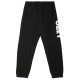 Obey Ανδρικό παντελόνι Bold Sweatpants